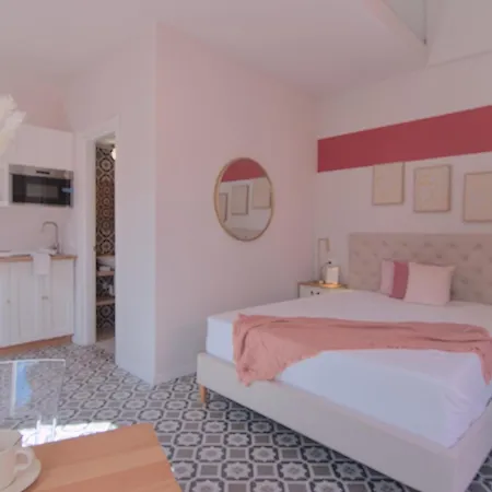 2 Min - Modern At 1 Min To Station - Wifi, Ac * Mandello del Lario