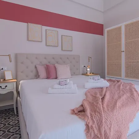 2 Min - Modern At 1 Min To Station - Wifi, Ac Mandello del Lario