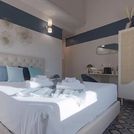 2 Min - Modern At 1 Min To Station - Wifi, Ac Privatunterkunft Mandello del Lario