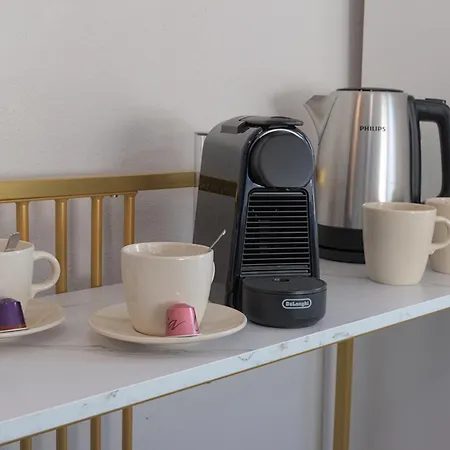 2 Min - Modern At 1 Min To Station - Wifi, Ac * Mandello del Lario
