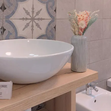 2 Min - Modern At 1 Min To Station - Wifi, Ac * Mandello del Lario